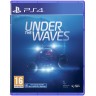 Игра Under The Waves - Deluxe Edition за PlayStation 4