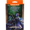 UniVersus CCG: Critical Role Challenger Series Mighty Nein