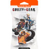 UniVersus CCG: Guilty Gear Strive Hanging Booster