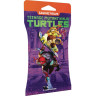 UniVersus CCG: Teenage Mutant Ninja Turtles Hanging Booster