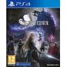 Игра Valkyrie Elysium за PlayStation 4
