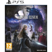 Игра Valkyrie Elysium за PlayStation 5