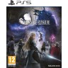 Игра Valkyrie Elysium за PlayStation 5
