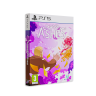 Игра Inner Ashes - Limited Edition за PlayStation 5