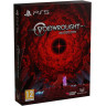 Игра Voidwrought - Collector's Edition за PlayStation 5
