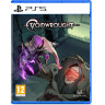 Игра Voidwrought за PlayStation 5