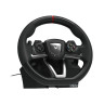 Волан с педали Hori Racing Wheel Overdrive, за Xbox Series X/S/Xbox One/PC