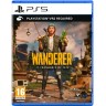Игра Wanderer: The Fragments of Fate (PSVR2)