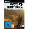 Игра Way of the Hunter 2 за Компютър