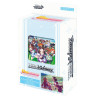 Weiss Schwarz TCG:  Umamusume Pretty Derby Race 1 Trial Deck