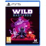 Игра Wild Bastards за PlayStation 5