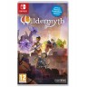 Игра Wildermyth за Nintendo Switch