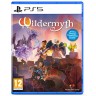 Игра Wildermyth за PlayStation 5