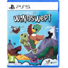 Игра Windswept за PlayStation 5