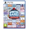 Игра Winter Games Collection + Advent Calendar за PlayStation 5