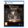 Игра Withering Rooms за PlayStation 5