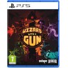 Игра Wizard with a Gun за PlayStation 5