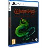 Игра Wizardry Proving Grounds of the Mad Overlord за PlayStation 5