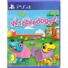 Игра Wobbledogs за PlayStation 4