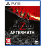 Игра World War Z: Aftermath за PlayStation 5