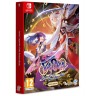 Игра Yasha: Legends Of The Demon Blade - Deluxe Edition за Nintendo Switch