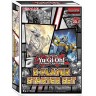 Yu-Gi-Oh! 2-Player Starter Set