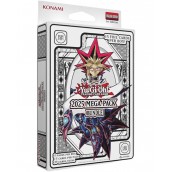 Yu-Gi-Oh 2025 Mega-Pack Bundle Yu-Gi-Oh 2025 Mega-Pack Bundle