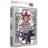 Yu-Gi-Oh 2025 Mega-Pack Bundle