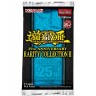 Yu-Gi-Oh! 25th Anniversary - Rarity Collection II Booster