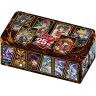 Yu-Gi-Oh! 25th Anniversary Tin: Dueling Heroes