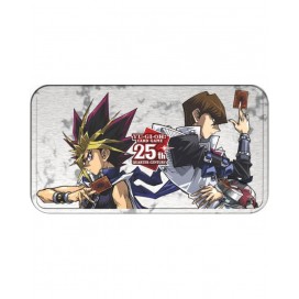  Yu-Gi-Oh! 25th Anniversary Tin: Dueling Mirrors