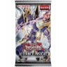 Yu-Gi-Oh! Alliance Insight Booster