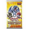 Yu-Gi-Oh! Battles Of Legend: Monster Mayhem Booster