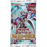 Yu-Gi-Oh! Battles of Legend: Monstrous Revenge Booster