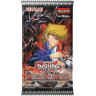 Yu-Gi-Oh! Beyond The Brave Booster