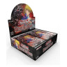 Yu-Gi-Oh! Beyond The Brave Booster Display (24 packs)