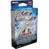 Yu-Gi-Oh! Blue-Eyes White Destiny Structure Deck (Unlimited Reprint)