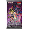 Yu-Gi-Oh! Chaos Origin Booster