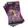 Yu-Gi-Oh! Chaos Origin Tuckbox