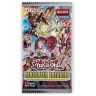 Yu-Gi-Oh! Crossover Breakers Booster