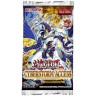 Yu-Gi-Oh! Cyberstorm Access Booster