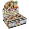 Yu-Gi-Oh! Dimension Force - Booster Display (24 Packs)