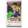 Yu-Gi-Oh! Doom of Dimensions Booster