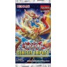 Yu-Gi-Oh! Genesis Impact Booster