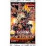 Yu-Gi-Oh! Legacy of Destruction Booster