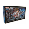 Yu-Gi-Oh Legendary Collection: Kaiba (Reprint)