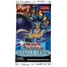 Yu-Gi-Oh! Legendary Duelists: Duels From the Deep Booster