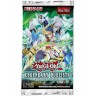 Yu-Gi-Oh! Legendary Duelists: Synchro Storm Pack