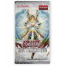 Yu-Gi-Oh! Light of Destruction Booster