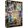 Yu-Gi-Oh! Magnificent Monsters